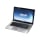 ASUS K73SV-TY058V-8 i5-2410M/8GB/750/DVD-RW/7HP64 - 68289 - zdjęcie